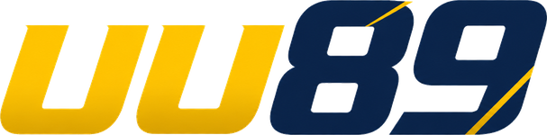 uu89