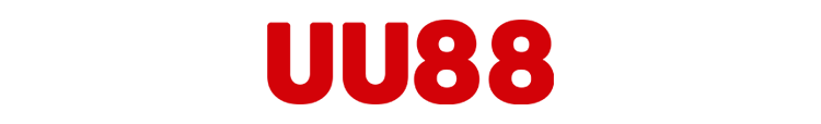UU89 .COM