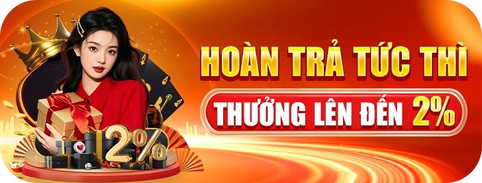 uu89 khuyến mãi