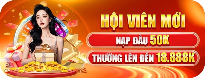 uu89 nạp rút