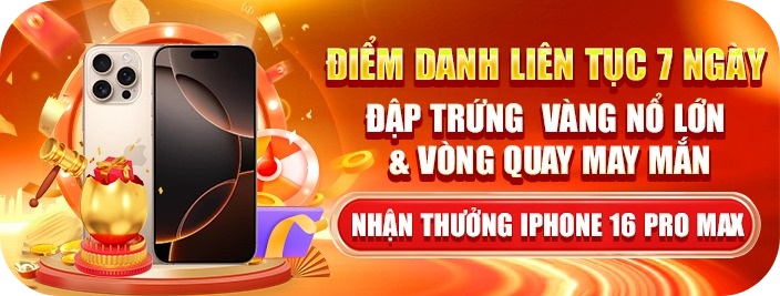uu89 đăng ký